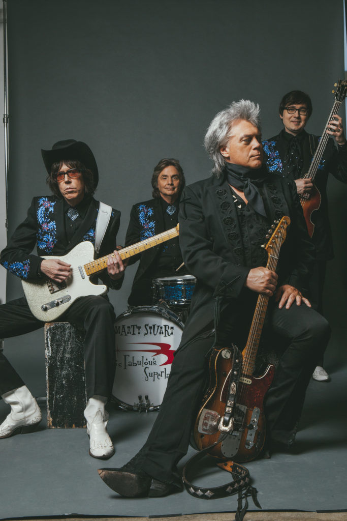 Marty-and-band-683x1024.jpg